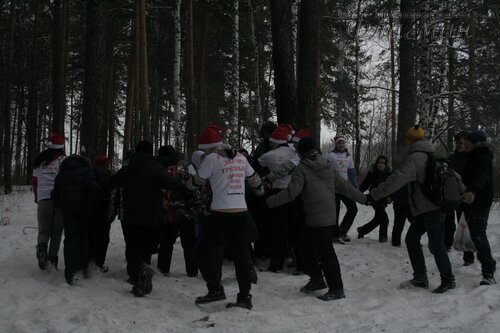_MG_4823_r